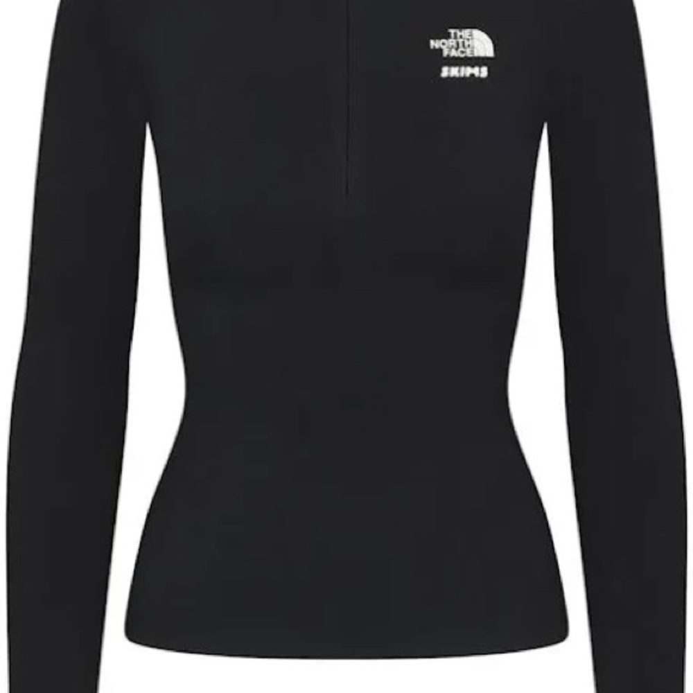 SKIMSxNorthface